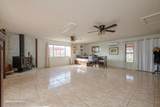1351 Rector Lane - Photo 23