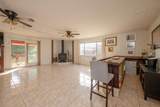 1351 Rector Lane - Photo 24