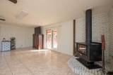 1351 Rector Lane - Photo 25