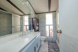 1351 Rector Lane - Photo 27