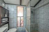 1351 Rector Lane - Photo 29