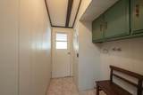 1351 Rector Lane - Photo 31