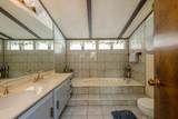 1351 Rector Lane - Photo 32