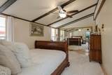1351 Rector Lane - Photo 33
