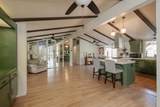 1351 Rector Lane - Photo 4