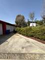 1351 Rector Lane - Photo 42