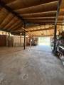 1351 Rector Lane - Photo 43