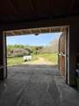 1351 Rector Lane - Photo 45