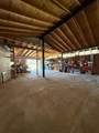 1351 Rector Lane - Photo 46