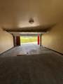 1351 Rector Lane - Photo 48