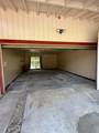 1351 Rector Lane - Photo 49