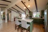 1351 Rector Lane - Photo 8
