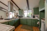 1351 Rector Lane - Photo 9