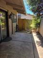 5076 Wishon Avenue - Photo 13