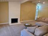 5076 Wishon Avenue - Photo 4