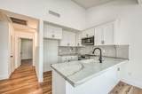 1068 Browning Avenue - Photo 13
