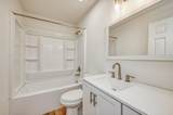 1068 Browning Avenue - Photo 17