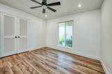 1068 Browning Avenue - Photo 19