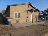 1240 J Street - Photo 10