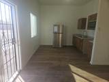 1240 J Street - Photo 14