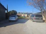 1240 J Street - Photo 15