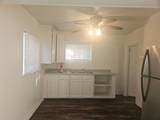 1240 J Street - Photo 9