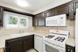 4849 7Th Street - Photo 10