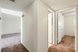 4849 7Th Street - Photo 13