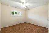 4849 7Th Street - Photo 14