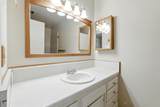 4849 7Th Street - Photo 15