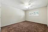 4849 7Th Street - Photo 17