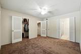 4849 7Th Street - Photo 18