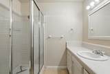 4849 7Th Street - Photo 19