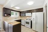 4849 7Th Street - Photo 9