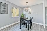 4954 Holt Avenue - Photo 11