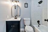 4954 Holt Avenue - Photo 14