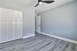 4954 Holt Avenue - Photo 17