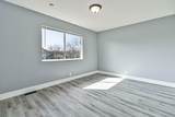 4954 Holt Avenue - Photo 19