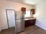 616-618 Echo Avenue - Photo 10