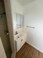 2702 Hedges Avenue - Photo 10