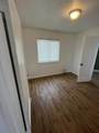 2702 Hedges Avenue - Photo 9