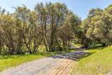 1321 Elwood Road - Photo 19
