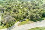 1321 Elwood Road - Photo 21