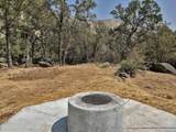 1321 Elwood Road - Photo 23