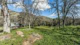 1321 Elwood Road - Photo 24