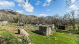1321 Elwood Road - Photo 25