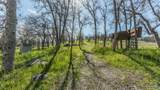 1321 Elwood Road - Photo 26
