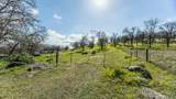 1321 Elwood Road - Photo 27