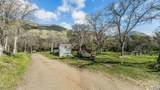 1321 Elwood Road - Photo 28