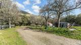 1321 Elwood Road - Photo 29